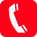 咨詢(xún)圖標(biāo)
